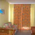 Alanya Princess Suite HotelOtel Olanakları - Görsel 8