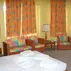 Alanya Princess Suite HotelOtel Olanakları - Görsel 9