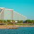 Venosa Beach Resort & SpaGenel Görünüm - Görsel 1