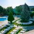 Anadolu Hotels Esenboğa TermalOtel Olanakları - Görsel 7