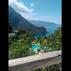 Kabak Mandala Camping (Adult Only +18)Manzara - Görsel 7