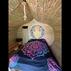 Kabak Mandala Camping (Adult Only +18)Oda Özellikleri - Görsel 10