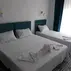 Kekik Butik Otel GökçeadaOda Özellikleri - Görsel 5