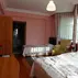 Ağva Orman Evi Otantik Otel +12Oda Özellikleri - Görsel 10