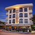 39 Kalamış Marina Hotel & RestaurantGenel Görünüm - Görsel 1
