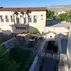 Armesos Cave HotelGenel Görünüm - Görsel 1