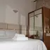 Royal Suites BeşiktaşOda Özellikleri - Görsel 12