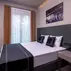 Menalo Hotel Premium İstanbul AirportOda Özellikleri - Görsel 9