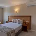 Rosy Hotel KuşadasıOda Özellikleri - Görsel 3