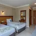 Rosy Hotel KuşadasıOda Özellikleri - Görsel 9