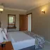 Rosy Hotel KuşadasıOda Özellikleri - Görsel 10