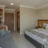 Rosy Hotel KuşadasıOda Özellikleri - Görsel 12