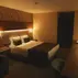 Reyna Premium HotelOda Özellikleri - Görsel 4