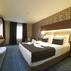 Reyna Premium HotelOda Özellikleri - Görsel 5
