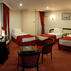 Reyna Premium HotelOda Özellikleri - Görsel 6