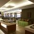 Reyna Premium HotelOtel Olanakları - Görsel 8