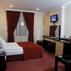 Reyna Premium HotelOda Özellikleri - Görsel 9