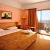 Grand Cortez Resort Hotel & SpaOda Özellikleri - Görsel 3