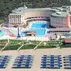 Grand Cortez Resort Hotel & SpaManzara - Görsel 1