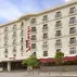 Ramada By Wyndham İstanbul FloryaGenel Görünüm - Görsel 2