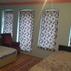 Grand Karaca HotelOda Özellikleri - Görsel 10