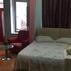 Grand Karaca HotelOda Özellikleri - Görsel 9