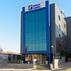 Holiday Inn Express İstanbul AltunizadeGenel Görünüm - Görsel 2