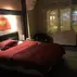 Otel Yıldırım AğrıManzara - Görsel 3