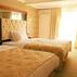 Asia Royal Suite HotelManzara - Görsel 1