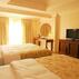 Asia Royal Suite HotelManzara - Görsel 9