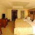 Asia Royal Suite HotelManzara - Görsel 10