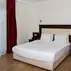 Vista Hotel SilivriOda Özellikleri - Görsel 6