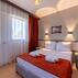 Oscar Seaside Hotel & Spa Bodrum GüvercinlikOda Özellikleri - Görsel 6