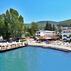 Oscar Seaside Hotel & Spa Bodrum GüvercinlikGenel Görünüm - Görsel 1