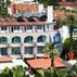 Kemer HotelGenel Görünüm - Görsel 1