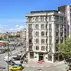 Daru Sultan Hotels GalataGenel Görünüm - Görsel 1