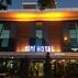 Mimi Hotel AnkaraGenel Görünüm - Görsel 1