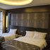 Birizgarden HotelOda Özellikleri - Görsel 5