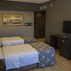 Birizgarden HotelOda Özellikleri - Görsel 9
