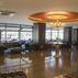 Birizgarden HotelLobi & Oturma Alanları - Görsel 11