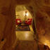 Jerveni Cave HotelOda Özellikleri - Görsel 9