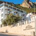 Kaş Artemis HotelManzara - Görsel 1