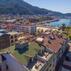 Fethiye City ApartsManzara - Görsel 1