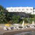Urga Butik Otel & Restaurant BeachGenel Görünüm - Görsel 2