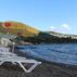 Urga Butik Otel & Restaurant BeachHavuz & Plaj - Görsel 10