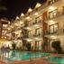 Palmira HotelGenel Görünüm - Görsel 5