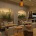 Renos Otel Cafe SığacıkRestoran - Görsel 9