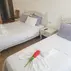 Renos Otel Cafe SığacıkOda Özellikleri - Görsel 3