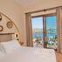 Naxos Beach HotelOda Özellikleri - Görsel 3