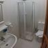 Dalyan Kayalı Apart HotelBanyo - Görsel 12